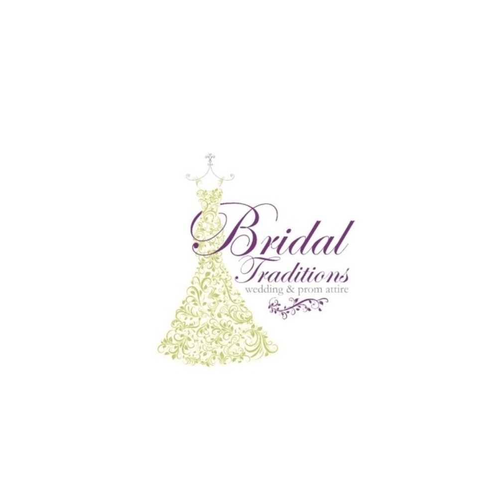 Welcome👰 - Picture 13 of 13